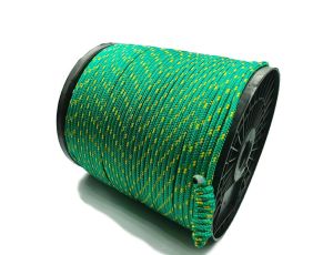 LINA POLIPROPYLENOWA  20mm / 30mb FORANKRA