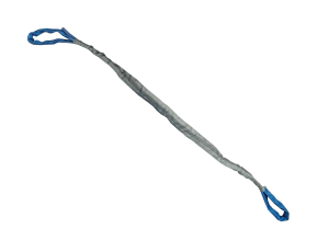 LINKA HOLOWNICZA DO TIRA 21T / 6m - image 2