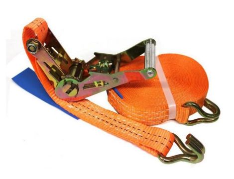 PAS TRANSPORTOWY BASIC 12m / 2000 / 35mm .