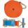 PAS TRANSPORTOWY STANDARD  8m / 5000 M 50mm