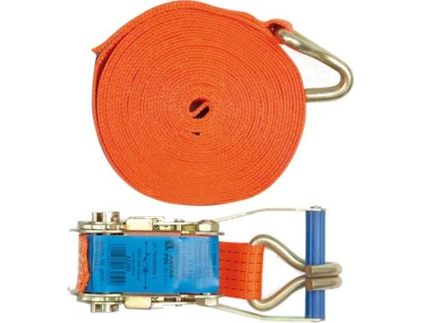 PAS TRANSPORTOWY T 6m / 10000 / 75mm .