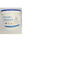 ZAWIESIE ŁAŃCUCHOWE 2-CIĘGN.  2,8T/2mHAKI Z ZABEZPIECZENIEM /SKRACANE  D8 G80 - image 2