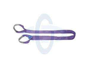 ZAWIESIE PASOWE 1000KG /1,5m