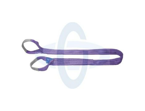 ZAWIESIE PASOWE 1000KG /3m