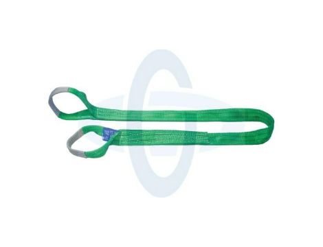 ZAWIESIE PASOWE 2000KG /1,5m