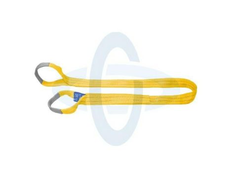 ZAWIESIE PASOWE 3000KG /1m