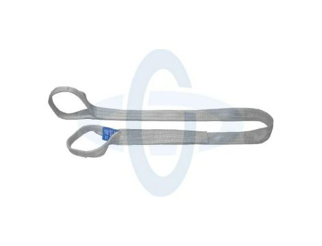 ZAWIESIE PASOWE 4000KG/10m.........