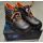BUTY WYSOKIE TAMPA S1 SRC  ROZ.50
