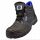 BUTY WYSOKIE TRINITY S1 SRC  ROZ.45