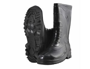 GALMAG BUTY KALOSZ 201 Z CZARNY R.41 NIEOCIEPLONE