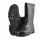 GALMAG BUTY KALOSZ 201 Z CZARNY R.44 NIEOCIEPLONE