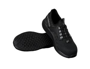 GALMAG BUTY NISKIE 510 R.44 KAT.S1 OBRA LEKKIE