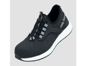 GALMAG BUTY NISKIE 511 R.41 KAT.S1 LEKKIE...