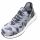 GALMAG BUTY NISKIE 512 R.40 KAT.S1 LEKKIE... ..