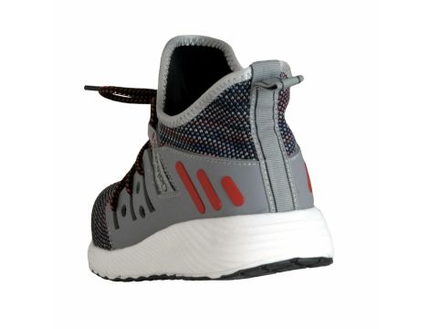 GALMAG BUTY NISKIE 513 R.37 KAT.S1 LEKKIE... .. - 2