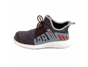 GALMAG BUTY NISKIE 513 R.38 KAT.S1 LEKKIE