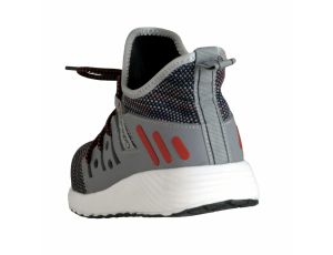 GALMAG BUTY NISKIE 513 R.38 KAT.S1 LEKKIE - image 2