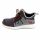 GALMAG BUTY NISKIE 513 R.41 KAT.S1 LEKKIE