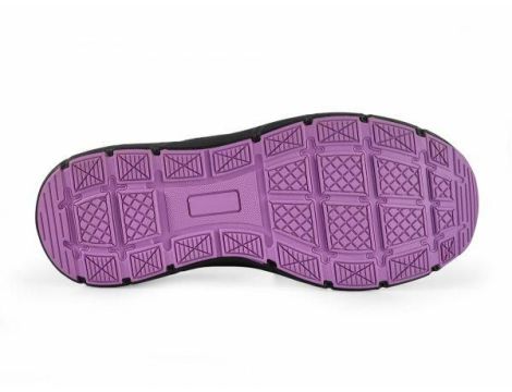 GALMAG BUTY NISKIE 514 R.36 KAT.S1 LEKKIE...