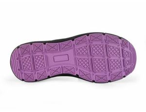 GALMAG BUTY NISKIE 514 R.39 KAT.S1 LEKKIE.... ..