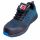 GALMAG BUTY NISKIE 515 R.45 KAT.S1 LEKKIE