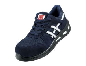 GALMAG BUTY NISKIE 520 R.40 KAT.S1 WAVE