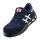 GALMAG BUTY NISKIE 520 R.41 KAT.S1 WAVE