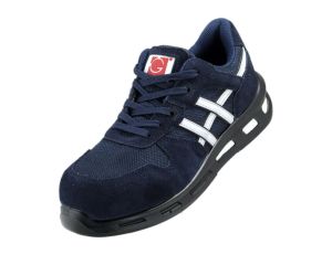 GALMAG BUTY NISKIE 520 R.42 KAT.S1 WAVE