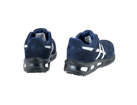 GALMAG BUTY NISKIE 520 R.43 KAT.S1 WAVE - 3