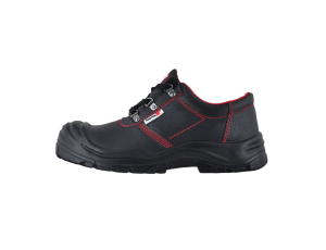GALMAG BUTY NISKIE 561/N R.44 KAT.S1 - image 2