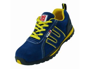 GALMAG BUTY NISKIE 564 R.43 KAT.S1