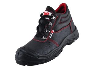 GALMAG BUTY WYSOKIE 414 R.46 KAT.S3