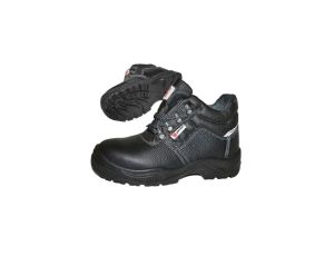 GALMAG BUTY WYSOKIE 416 R.44 KAT.S3