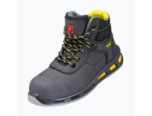 GALMAG BUTY WYSOKIE 430 R.42 KAT.S3