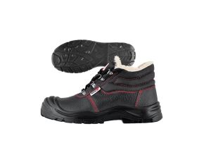 GALMAG BUTY WYSOKIE 491 R.45 KAT.S1 OCIEPLANE