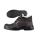 GALMAG BUTY WYSOKIE 491 R.45 KAT.S1 OCIEPLANE
