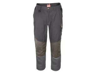 GALMAG SPODNIE WH680 GRAFIT R.XXL ROBOCZE