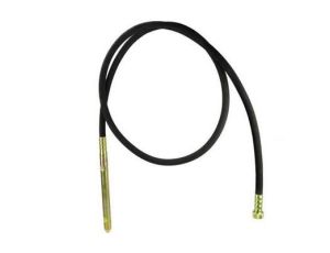 BUŁAWA WIBRATORA 38mm  4m /G...