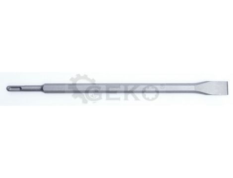 DŁUTO SDS 40*350 /G...