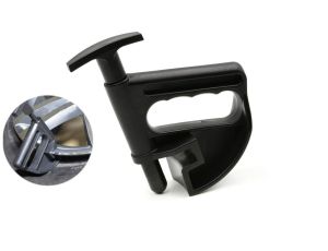 DOCISK DO MONTAŻOWNICY TRZECIA RĘKA STANDARD...