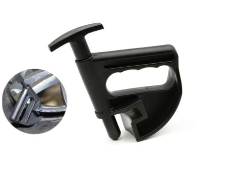 DOCISK DO MONTAŻOWNICY TRZECIA RĘKA STANDARD...