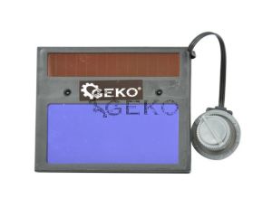 FILTR SAMOŚCIEMNIAJĄCY DO MASKI /G...