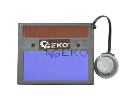 FILTR SAMOŚCIEMNIAJĄCY DO MASKI /G...