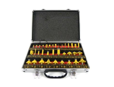 FREZY KSZTAŁT.35cz   /G...