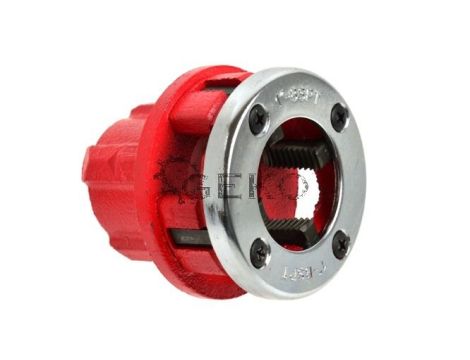 GŁOWICA GWINTOWN. 1"...