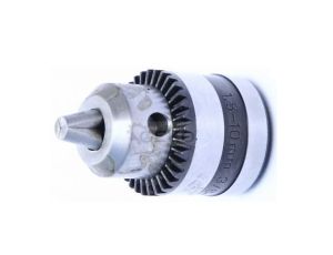 GŁÓWKA WIERTARKI 10mm 3/8 KLUCZYK.......