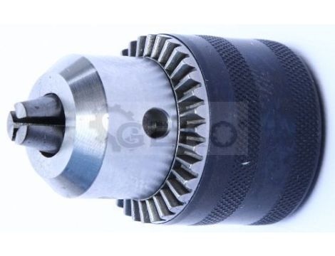 GŁÓWKA WIERTARKI 13mm 1/2 KLUCZYK