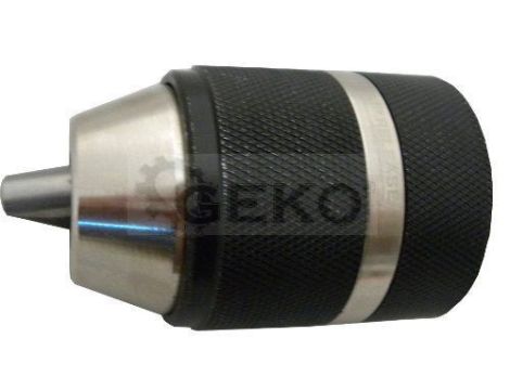 GŁÓWKA WIERTARKI 13mm 1/2 SAM.METAL