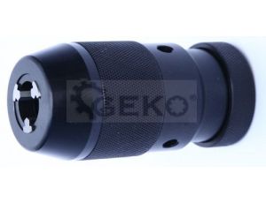 GŁÓWKA WIERTARKI 16mm B16 SAMOZAC.