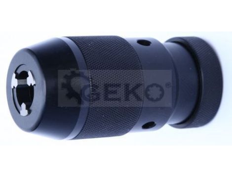 GŁÓWKA WIERTARKI 16mm B18 SAMOZAC...